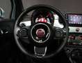 Fiat 500 1.0 Hybrid Monotrim 52kW Bleu - thumbnail 17