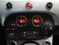 Fiat 500 1.0 Hybrid Monotrim 52kW Bleu - thumbnail 26