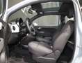 Fiat 500 1.0 Hybrid Monotrim 52kW Bleu - thumbnail 33