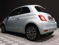 Fiat 500 1.0 Hybrid Monotrim 52kW Blu/Azzurro - thumbnail 13