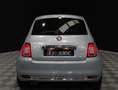 Fiat 500 1.0 Hybrid Monotrim 52kW Blu/Azzurro - thumbnail 7