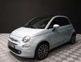 Fiat 500 1.0 Hybrid Monotrim 52kW Blu/Azzurro - thumbnail 5