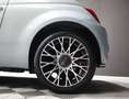 Fiat 500 1.0 Hybrid Monotrim 52kW Blu/Azzurro - thumbnail 12