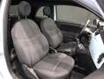 Fiat 500 1.0 Hybrid Monotrim 52kW Bleu - thumbnail 30