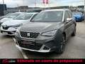 SEAT Arona 1.5 TSI 150 DSG 7 SPECIAL EDITION GARANTIE 5 ANS - thumbnail 1