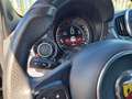 Abarth 595 1.4 Turbo T-Jet 145 CV Grijs - thumbnail 12