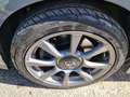 Abarth 595 1.4 Turbo T-Jet 145 CV Grijs - thumbnail 21