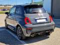 Abarth 595 1.4 Turbo T-Jet 145 CV Grijs - thumbnail 8