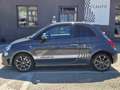 Abarth 595 1.4 Turbo T-Jet 145 CV Grijs - thumbnail 9