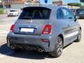 Abarth 595 1.4 Turbo T-Jet 145 CV Grijs - thumbnail 6