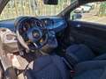 Abarth 595 1.4 Turbo T-Jet 145 CV Grijs - thumbnail 10