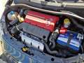 Abarth 595 1.4 Turbo T-Jet 145 CV Grijs - thumbnail 20