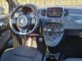 Abarth 595 1.4 Turbo T-Jet 145 CV Grijs - thumbnail 14