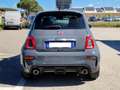 Abarth 595 1.4 Turbo T-Jet 145 CV Grijs - thumbnail 7