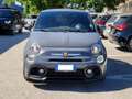 Abarth 595 1.4 Turbo T-Jet 145 CV Grijs - thumbnail 3