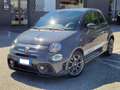 Abarth 595 1.4 Turbo T-Jet 145 CV Grijs - thumbnail 2