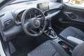 Toyota Yaris Hybrid 116 1.5 VVT-i Teamplayer Alb - thumbnail 2