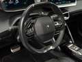 Peugeot 208 e- GT Pack ALCANTARA/PANORAMA/CAM Rot - thumbnail 24