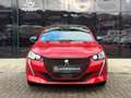 Peugeot 208 e- GT Pack ALCANTARA/PANORAMA/CAM Rot - thumbnail 2