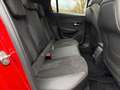 Peugeot 208 e- GT Pack ALCANTARA/PANORAMA/CAM Rot - thumbnail 19