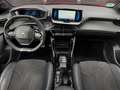 Peugeot 208 e- GT Pack ALCANTARA/PANORAMA/CAM Rot - thumbnail 17