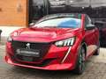 Peugeot 208 e- GT Pack ALCANTARA/PANORAMA/CAM Rot - thumbnail 6