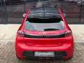Peugeot 208 e- GT Pack ALCANTARA/PANORAMA/CAM Rot - thumbnail 12