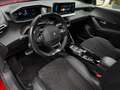 Peugeot 208 e- GT Pack ALCANTARA/PANORAMA/CAM Rot - thumbnail 15