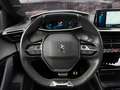 Peugeot 208 e- GT Pack ALCANTARA/PANORAMA/CAM Rot - thumbnail 20