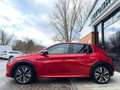 Peugeot 208 e- GT Pack ALCANTARA/PANORAMA/CAM Rot - thumbnail 8