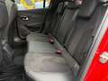 Peugeot 208 e- GT Pack ALCANTARA/PANORAMA/CAM Rot - thumbnail 18