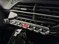 Peugeot 208 e- GT Pack ALCANTARA/PANORAMA/CAM Rot - thumbnail 23