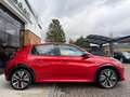 Peugeot 208 e- GT Pack ALCANTARA/PANORAMA/CAM Rot - thumbnail 7