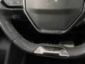 Peugeot 208 e- GT Pack ALCANTARA/PANORAMA/CAM Rot - thumbnail 21