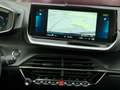 Peugeot 208 e- GT Pack ALCANTARA/PANORAMA/CAM Rot - thumbnail 25