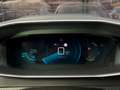 Peugeot 208 e- GT Pack ALCANTARA/PANORAMA/CAM Rot - thumbnail 22