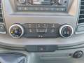 Ford Transit 310 L3H2 Lkw VA Trend Klima PDC 3 Sitze Blanc - thumbnail 22