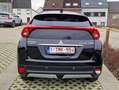 Mitsubishi Eclipse Cross 1.5T 2WD Instyle Zwart - thumbnail 6