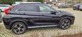 Mitsubishi Eclipse Cross 1.5T 2WD Instyle Zwart - thumbnail 7