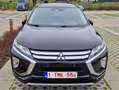 Mitsubishi Eclipse Cross 1.5T 2WD Instyle Noir - thumbnail 3