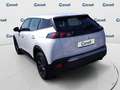 Peugeot 2008 1.5BlueHDi S&S Active Pack 110 Weiß - thumbnail 6