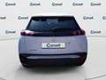 Peugeot 2008 1.5BlueHDi S&S Active Pack 110 Weiß - thumbnail 5