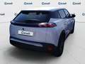 Peugeot 2008 1.5BlueHDi S&S Active Pack 110 Weiß - thumbnail 4