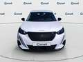 Peugeot 2008 1.5BlueHDi S&S Active Pack 110 Weiß - thumbnail 2