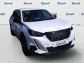 Peugeot 2008 1.5BlueHDi S&S Active Pack 110 Weiß - thumbnail 3