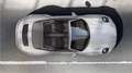 Porsche 992 (992) Carrera 4S Cabriolet - thumbnail 4