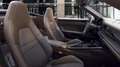 Porsche 992 (992) Carrera 4S Cabriolet - thumbnail 6