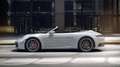Porsche 992 (992) Carrera 4S Cabriolet - thumbnail 2
