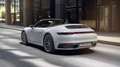 Porsche 992 (992) Carrera 4S Cabriolet - thumbnail 3
