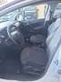 Citroen C3 C3 II 2009 1.2 puretech (vti) Exclusive 82cv FL Bianco - thumbnail 5